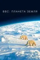 BBC: Планета Земля